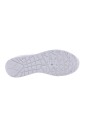livanto-stylish-sneaker