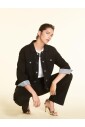 stylish-jacket-for-women