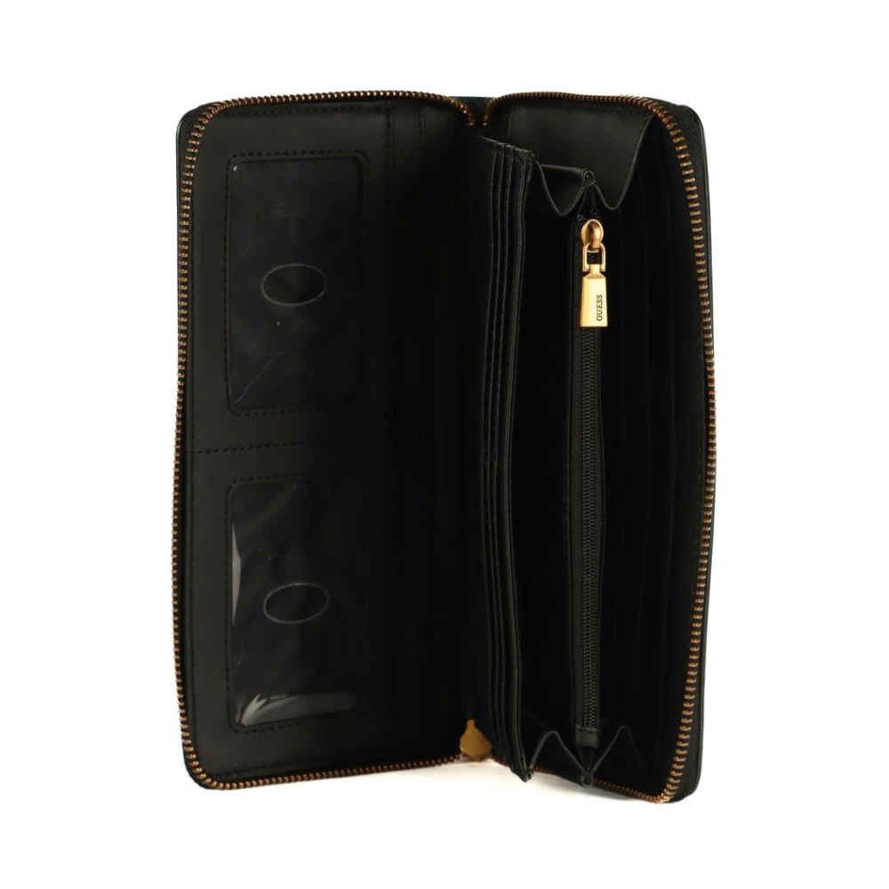 Guess Accessories Black Dames