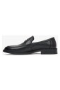 mocassins-penny-noirs