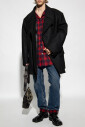 jeans-avec-inserts-pendleton