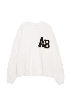 miles-oversized-sweatshirt-letterman