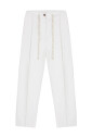 witte-broek
