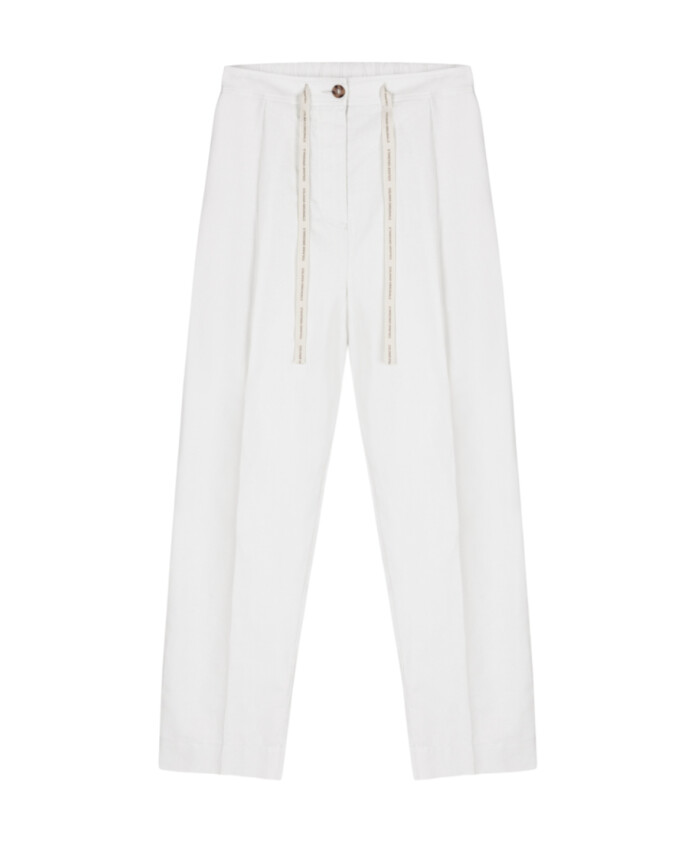 witte-broek
