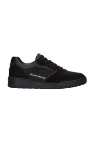 Scarpe da ginnastica