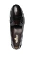 leather-almond-toe-moccasins