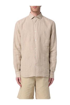 denim-longsleeve-dress-shirt