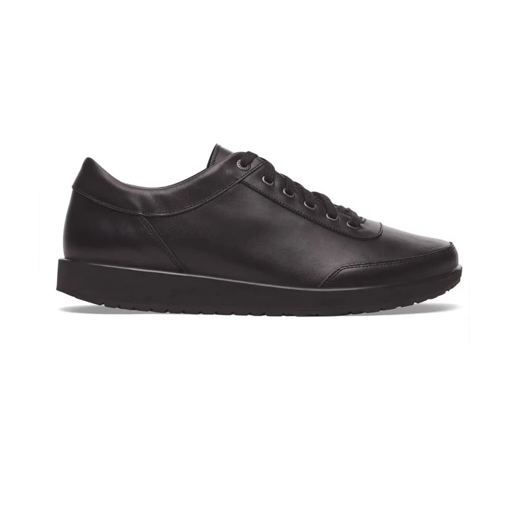 Shoes > Sneakers - - Birkenstock - Modalova