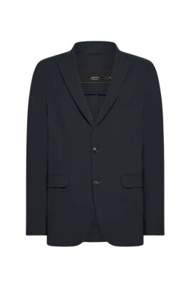 no-iron-technical-fabric-jacket