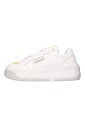 baskets-en-cuir
