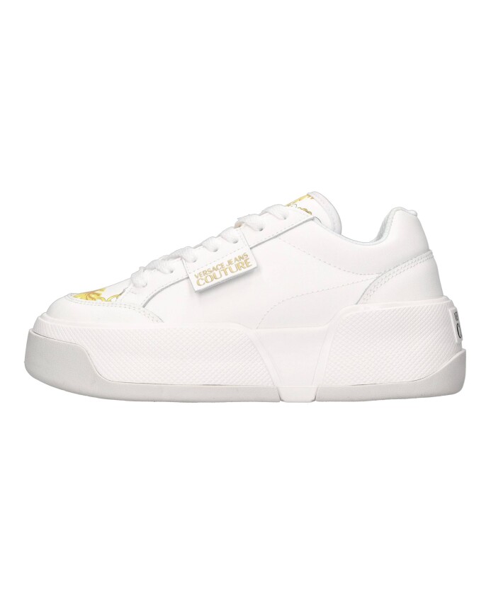 baskets-en-cuir
