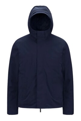blue-bonded-padded-jacket