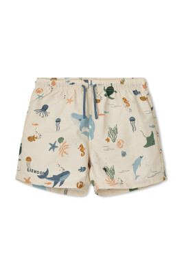 swim-shorts