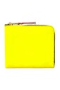portefeuille-and-porte-cartes-en-cuir-jaune-orange