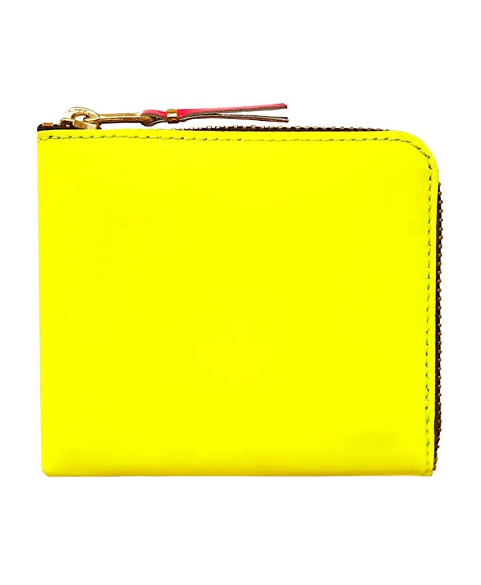 portefeuille-and-porte-cartes-en-cuir-jaune-orange