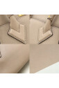 pre-owned-toile-sacs-main