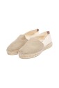espadrilles-beige-ecru