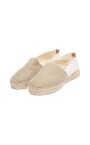 espadrilles-beige-ecru