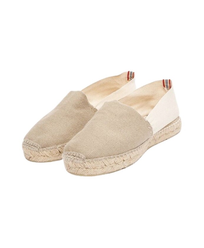 espadrilles-beige-ecru