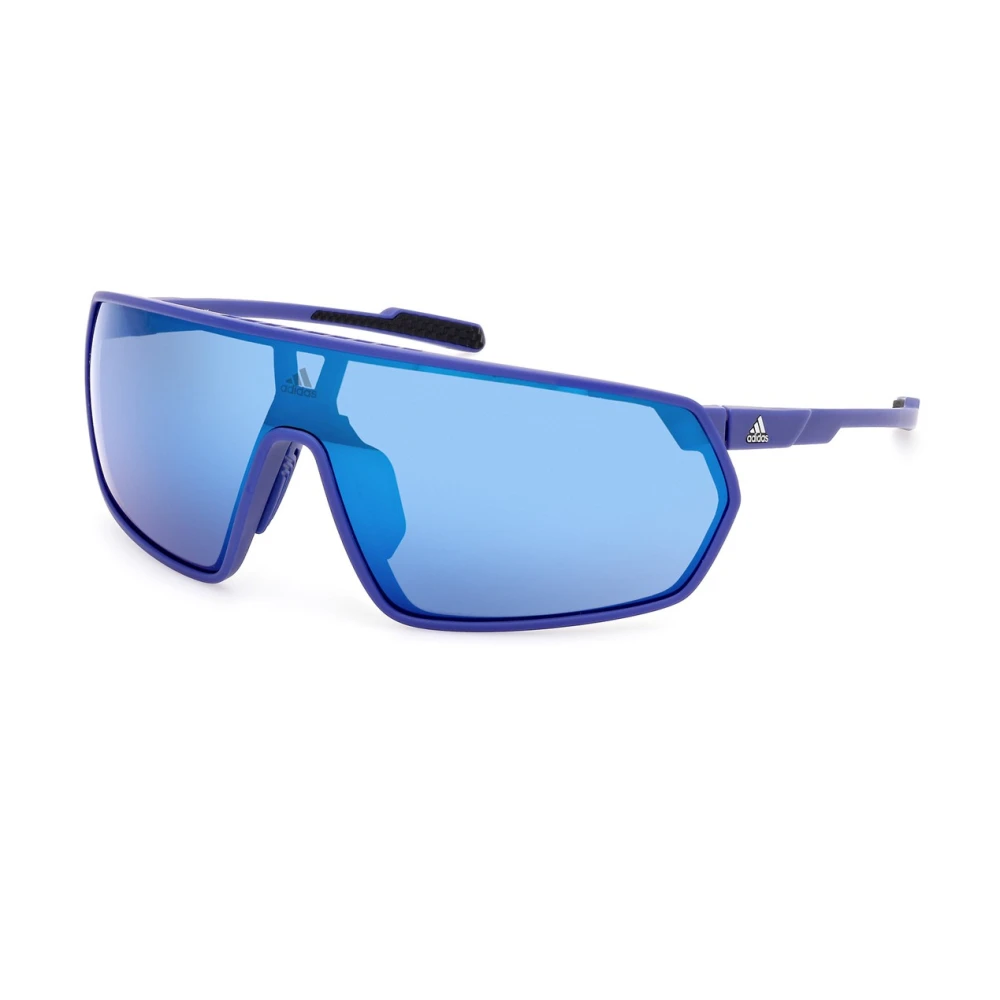 Adidas Unisex Blu Accessori, Taglia Unica, New,