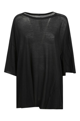 cotton-jersey-t-shirt