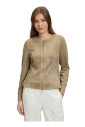 blazerjas-met-rits-chic-en-trendy
