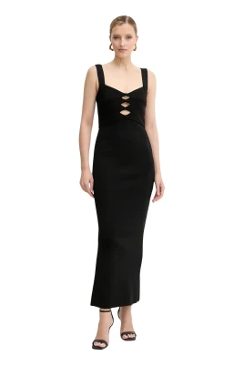 Alessia Dress