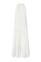witte-midi-jurk-met-riem