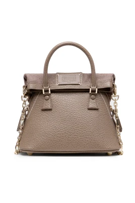5AC Classique Micro Bag
