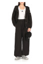 black-waterproof-fabric-jacket-with-hood