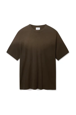 Bubble Reverse T-Shirt