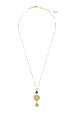 Sicily Pendant