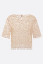 floral-lace-boat-neck-top