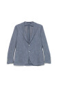 1smc26k-c90019-blazer