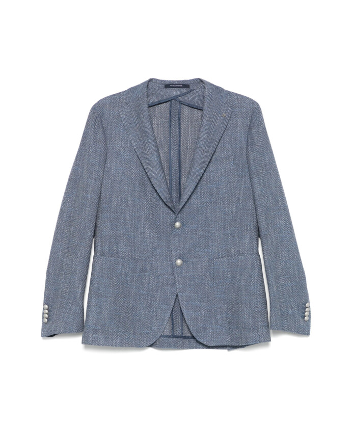 1smc26k-c90019-blazer