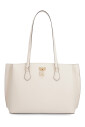 grand-cabas-en-cuir-saffiano-ruby