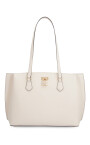 grand-cabas-en-cuir-saffiano-ruby