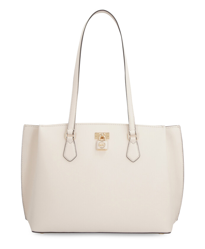 grand-cabas-en-cuir-saffiano-ruby