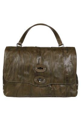 sac-elegant-postina-plisse