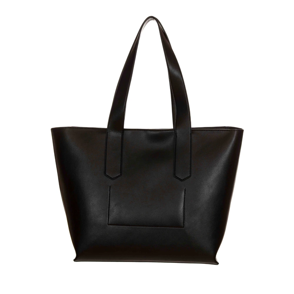 Just Cavalli Tassen Black Dames