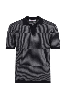 2-tone-polo-shirt