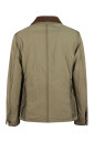 washed-cotton-sand-blazer