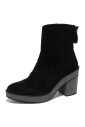 bottines-elegantes-avec-talon-de-9-cm