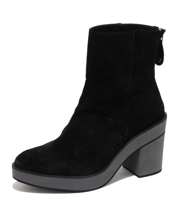 bottines-elegantes-avec-talon-de-9-cm