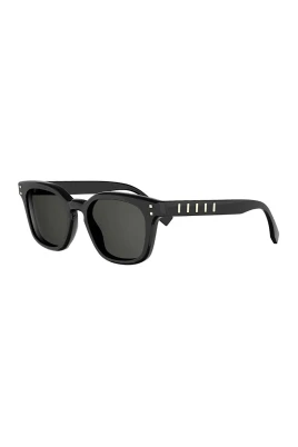 Five Sisters Square Sunglasses