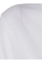 pull-elegant-col-en-v-avec-manches-3-4