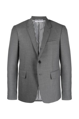 crop-sleeve-blazer
