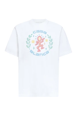 Dance Joy T-Shirt