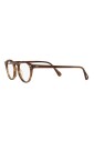 montures-de-lunettes-gregory-peck