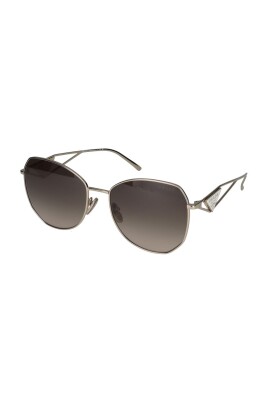stylish-sunglasses-with-uv-protection